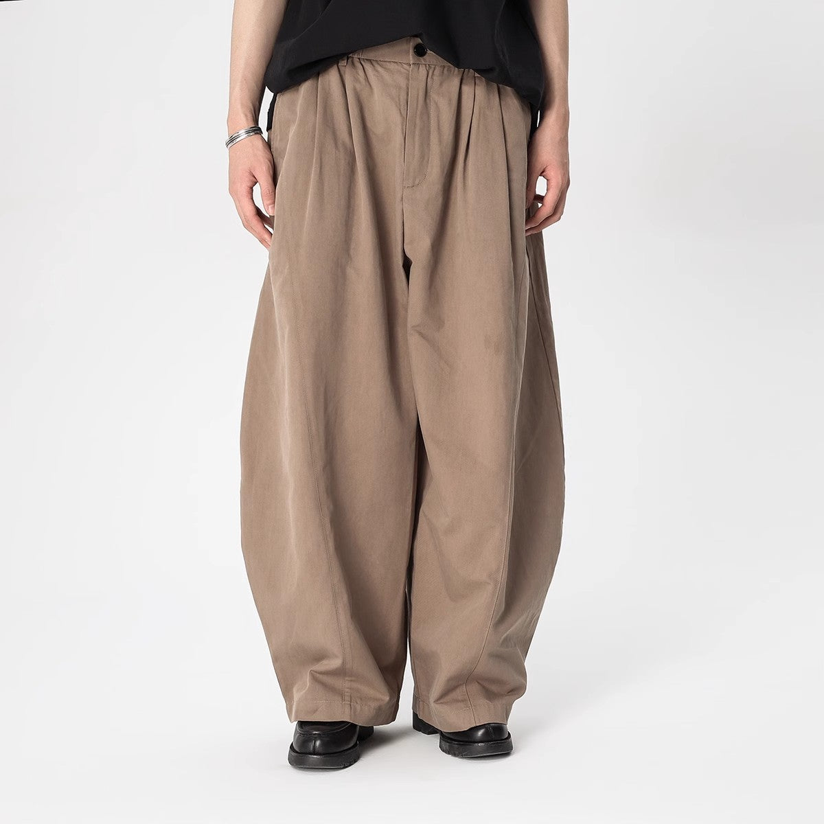 AWT24SS パンツ G2