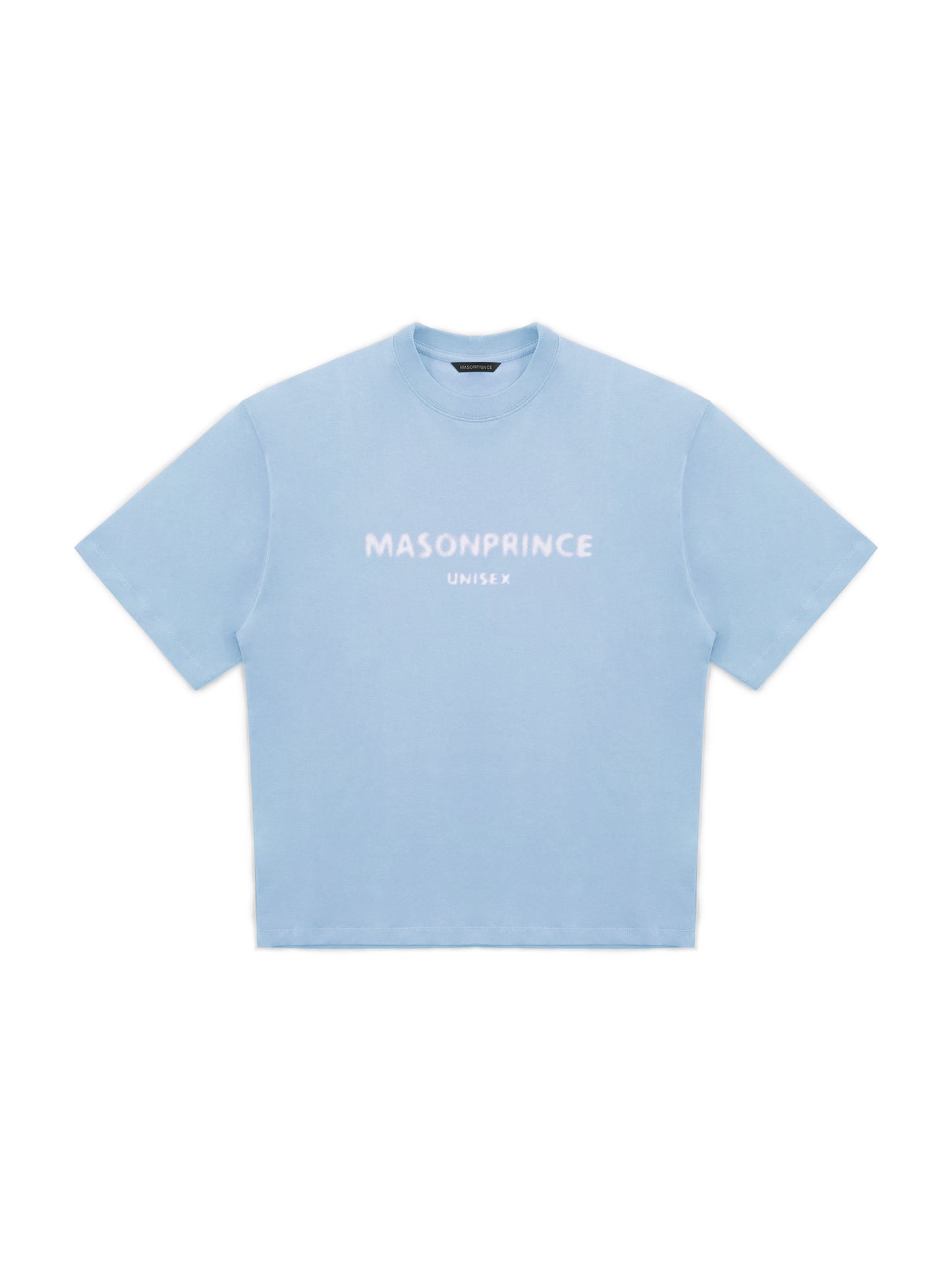 MASONPRINCE Tシャッツ G0005