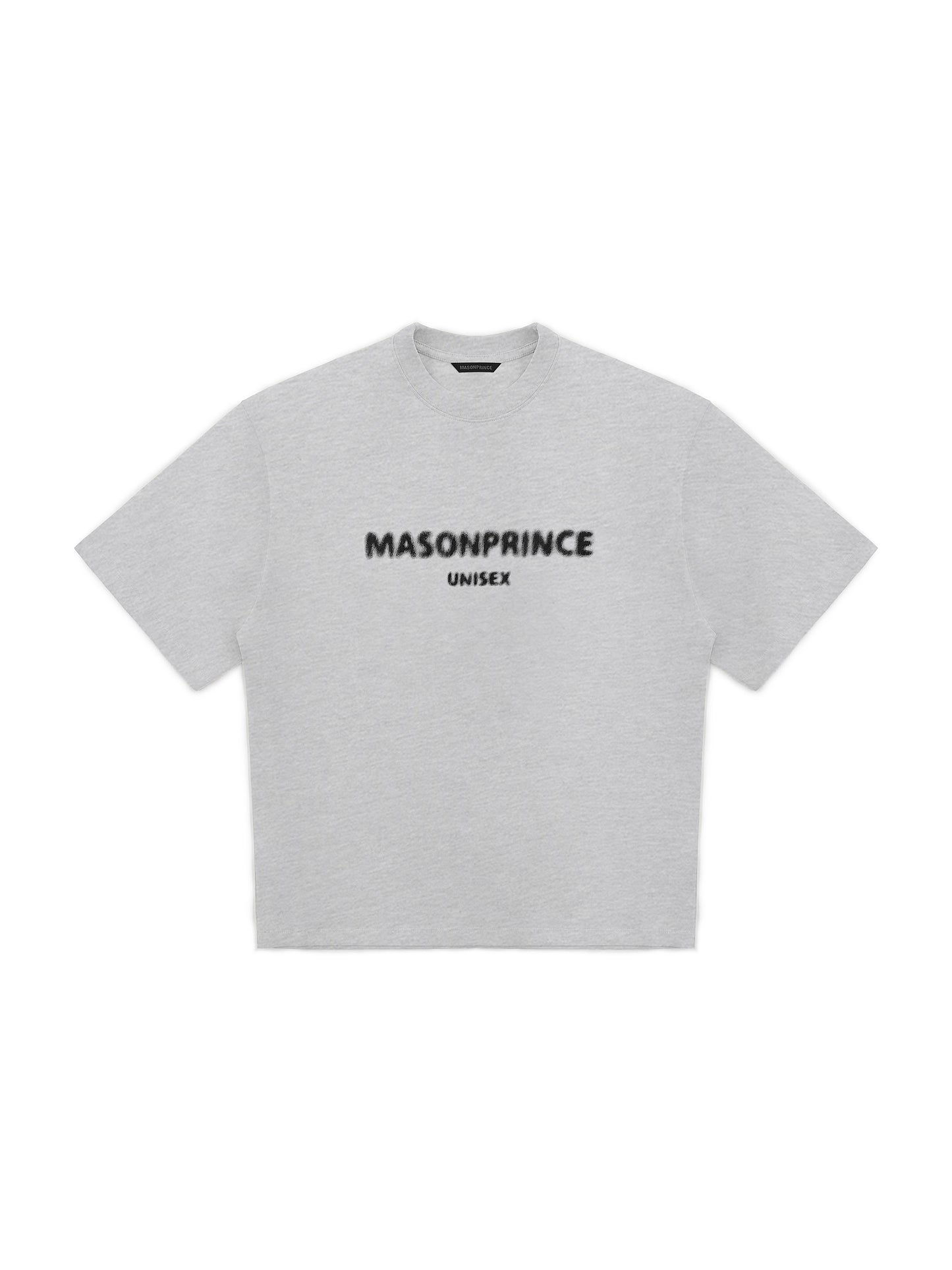 MASONPRINCE Tシャッツ G0005