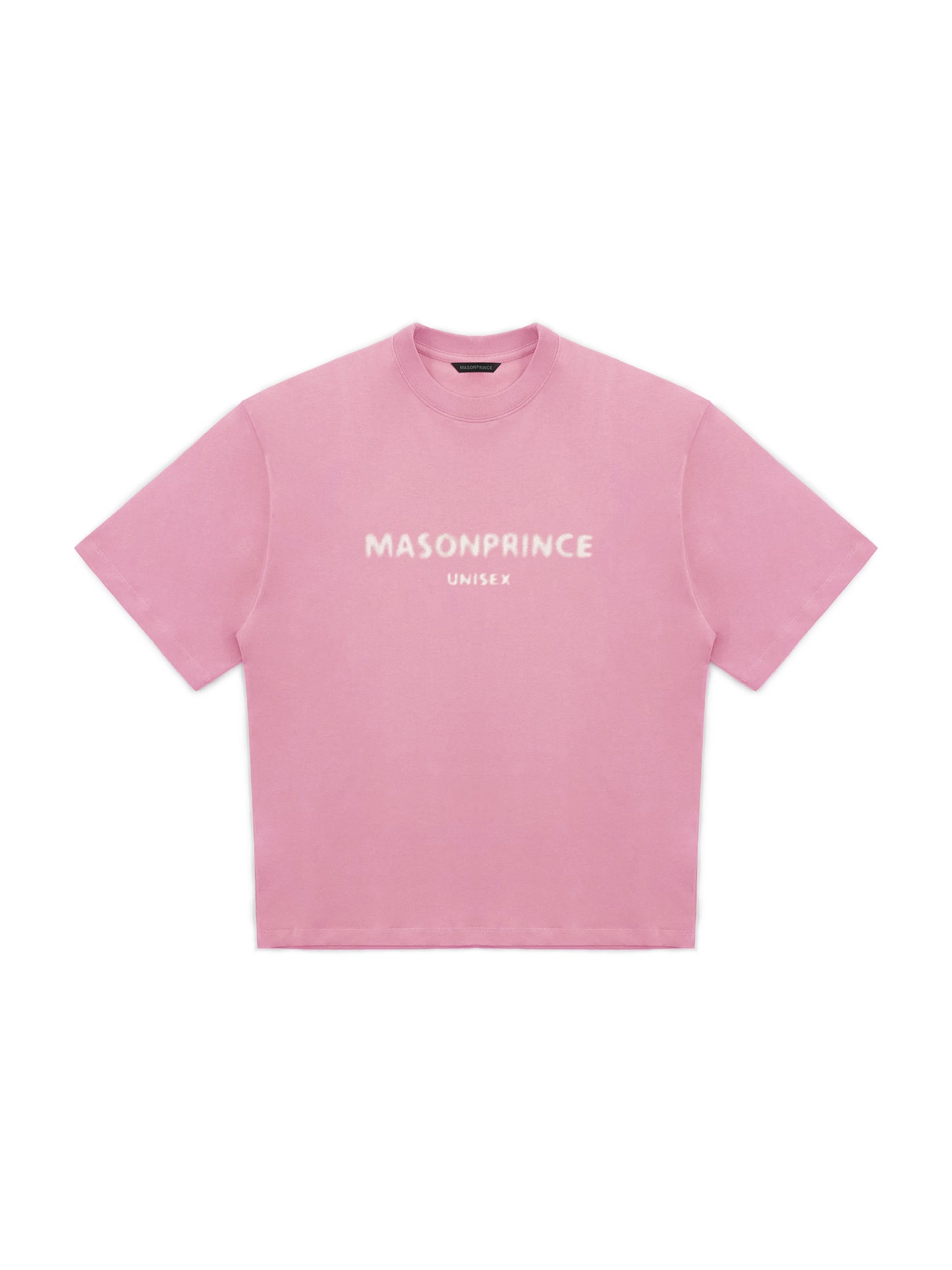 MASONPRINCE Tシャッツ G0005