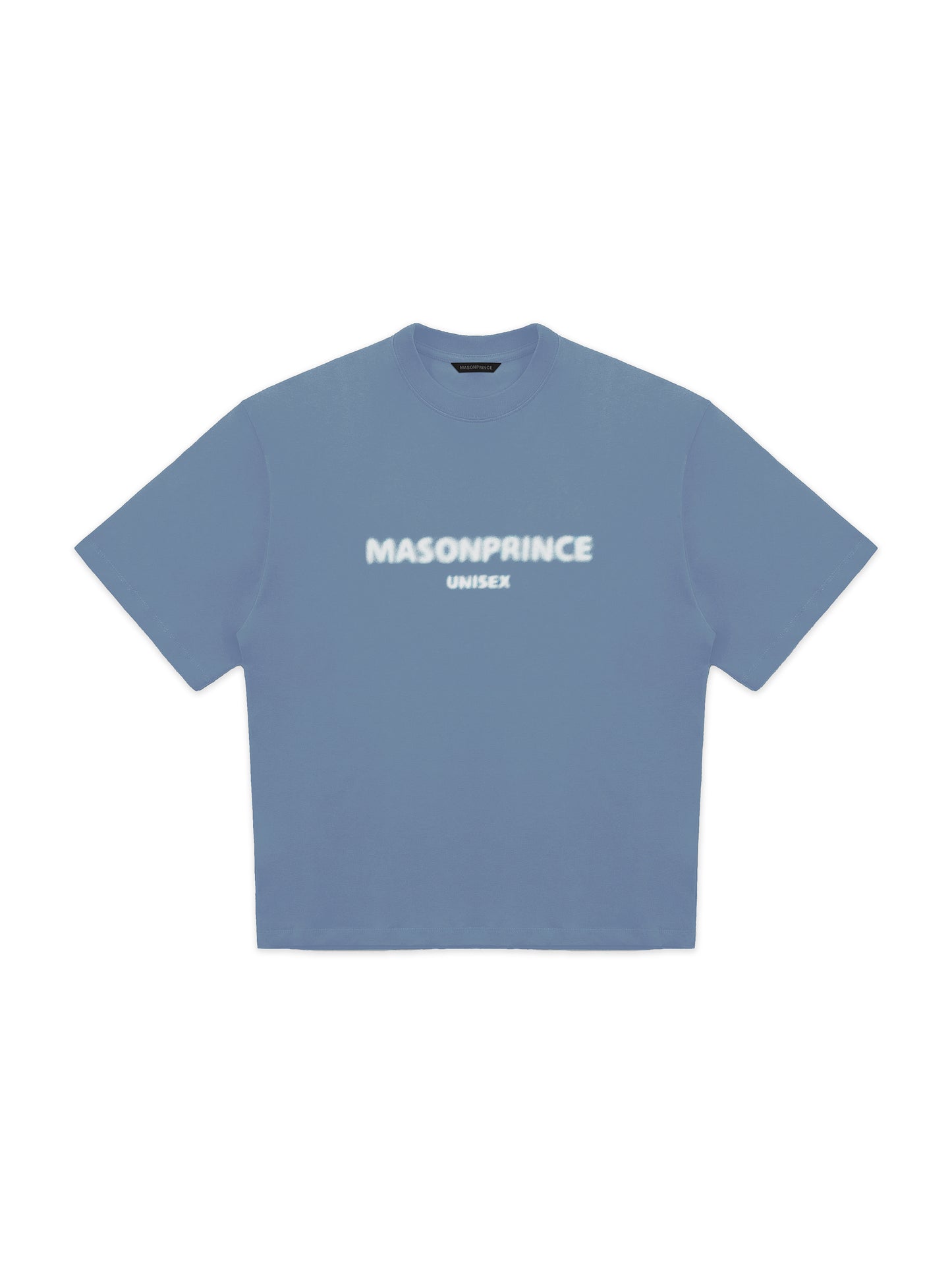 MASONPRINCE Tシャッツ G0005