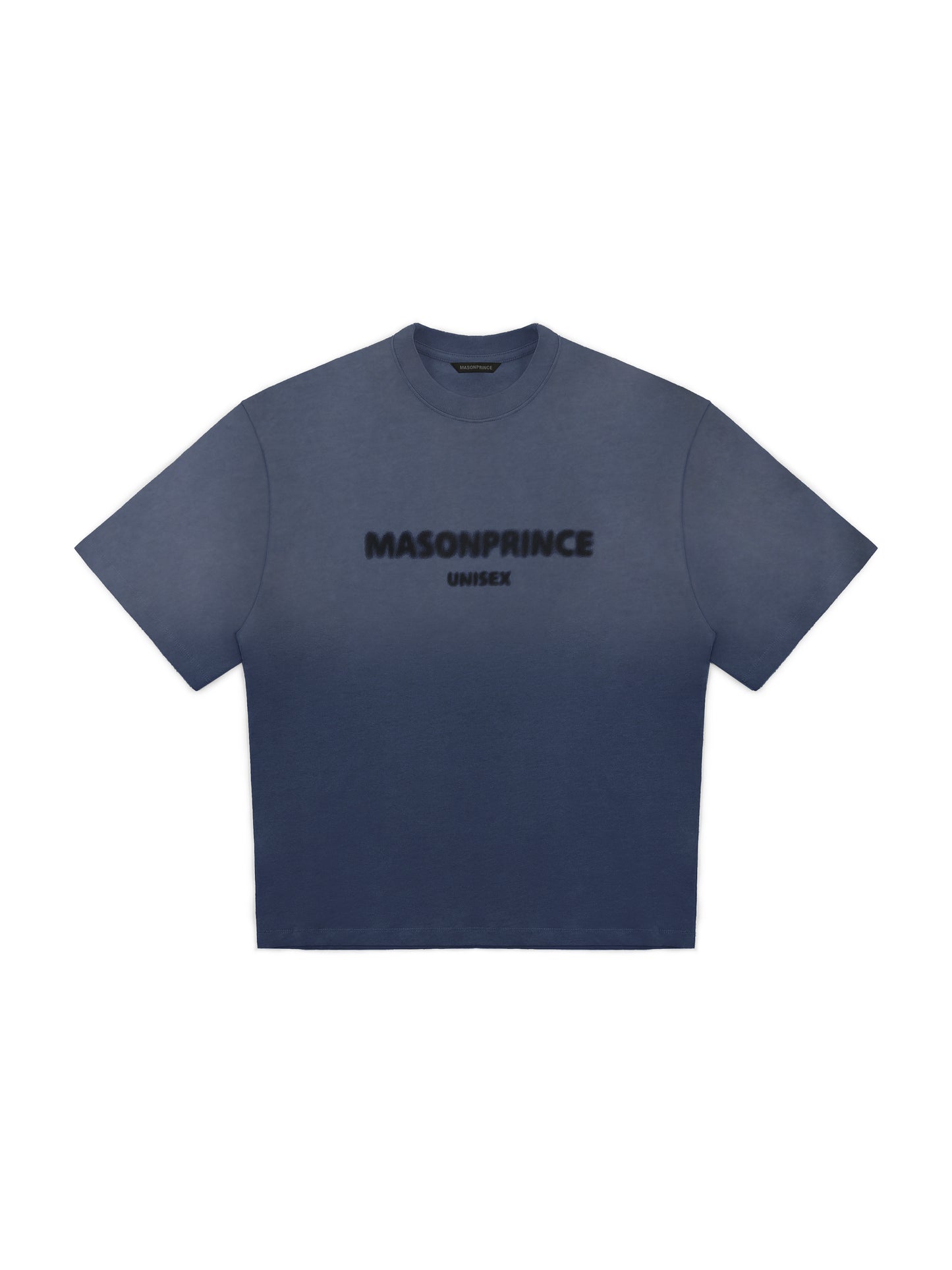 MASONPRINCE Tシャッツ G0005