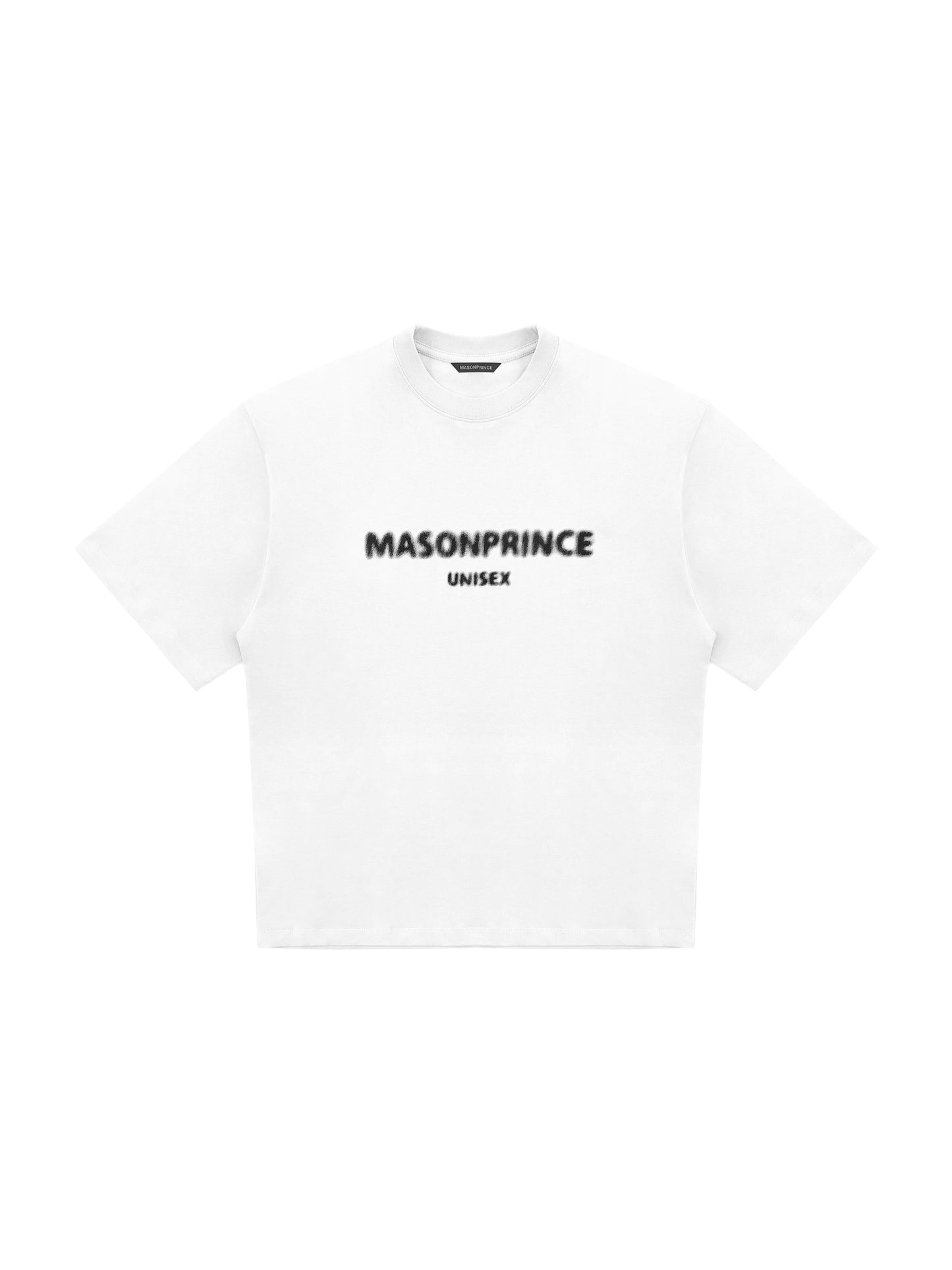 MASONPRINCE Tシャッツ G0005