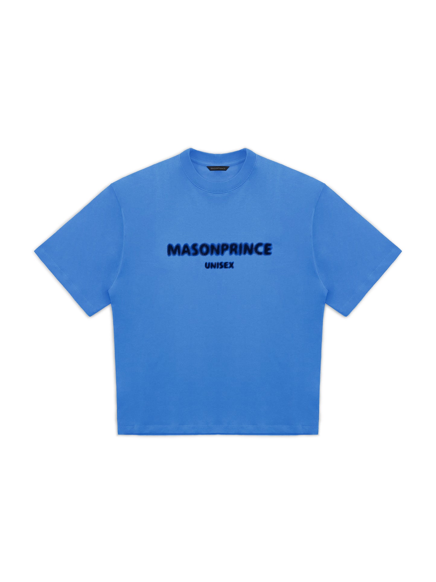 MASONPRINCE Tシャッツ G0005