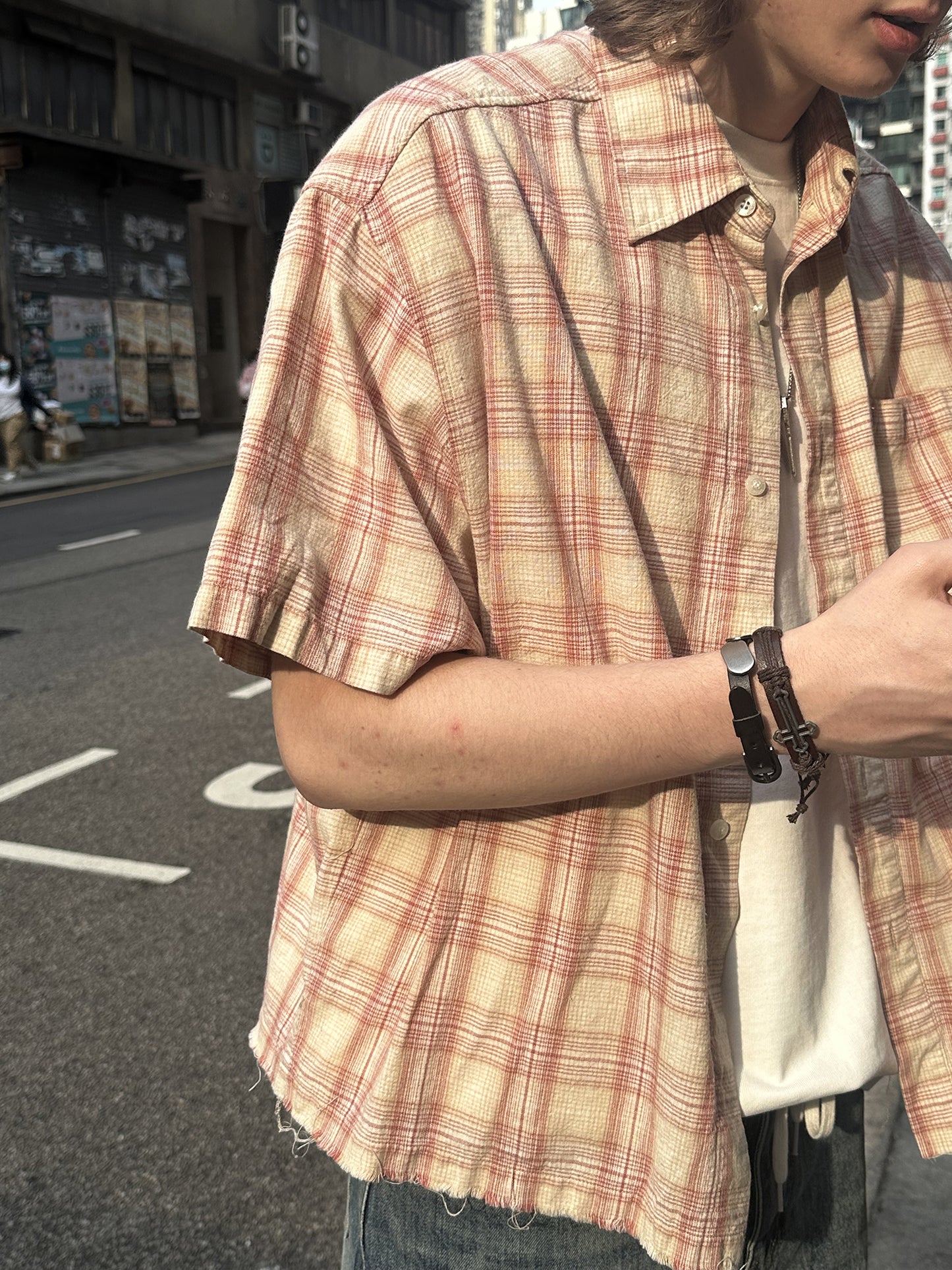 CountryMoment Tシャツ