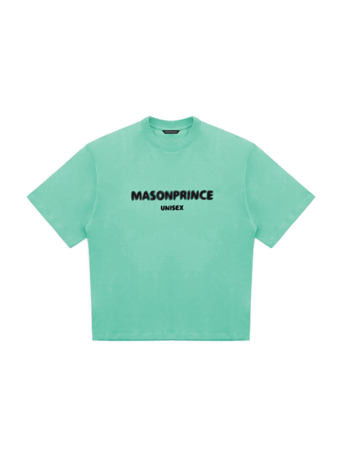 MASONPRINCE Tシャッツ G0005