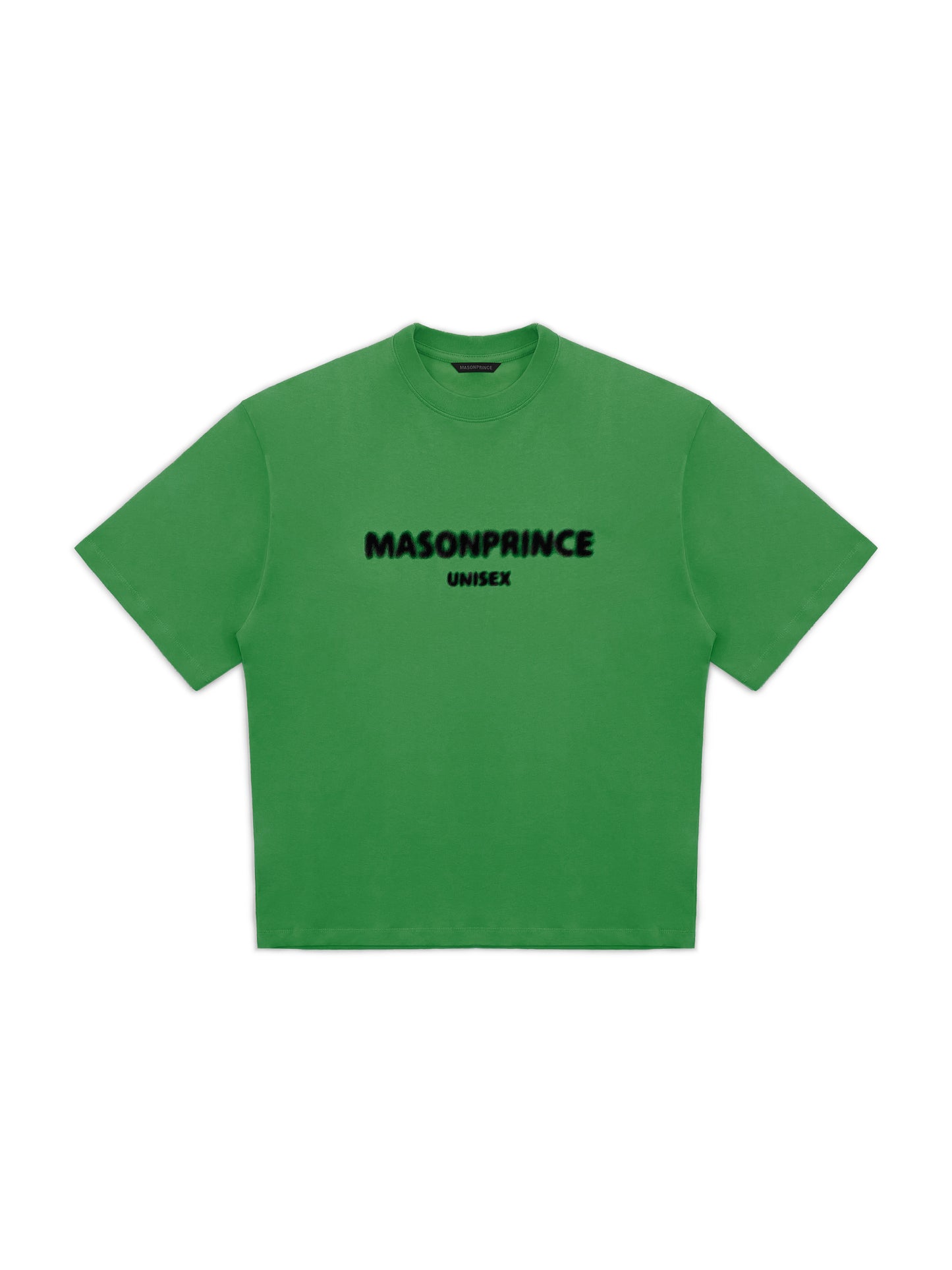 MASONPRINCE Tシャッツ G0005