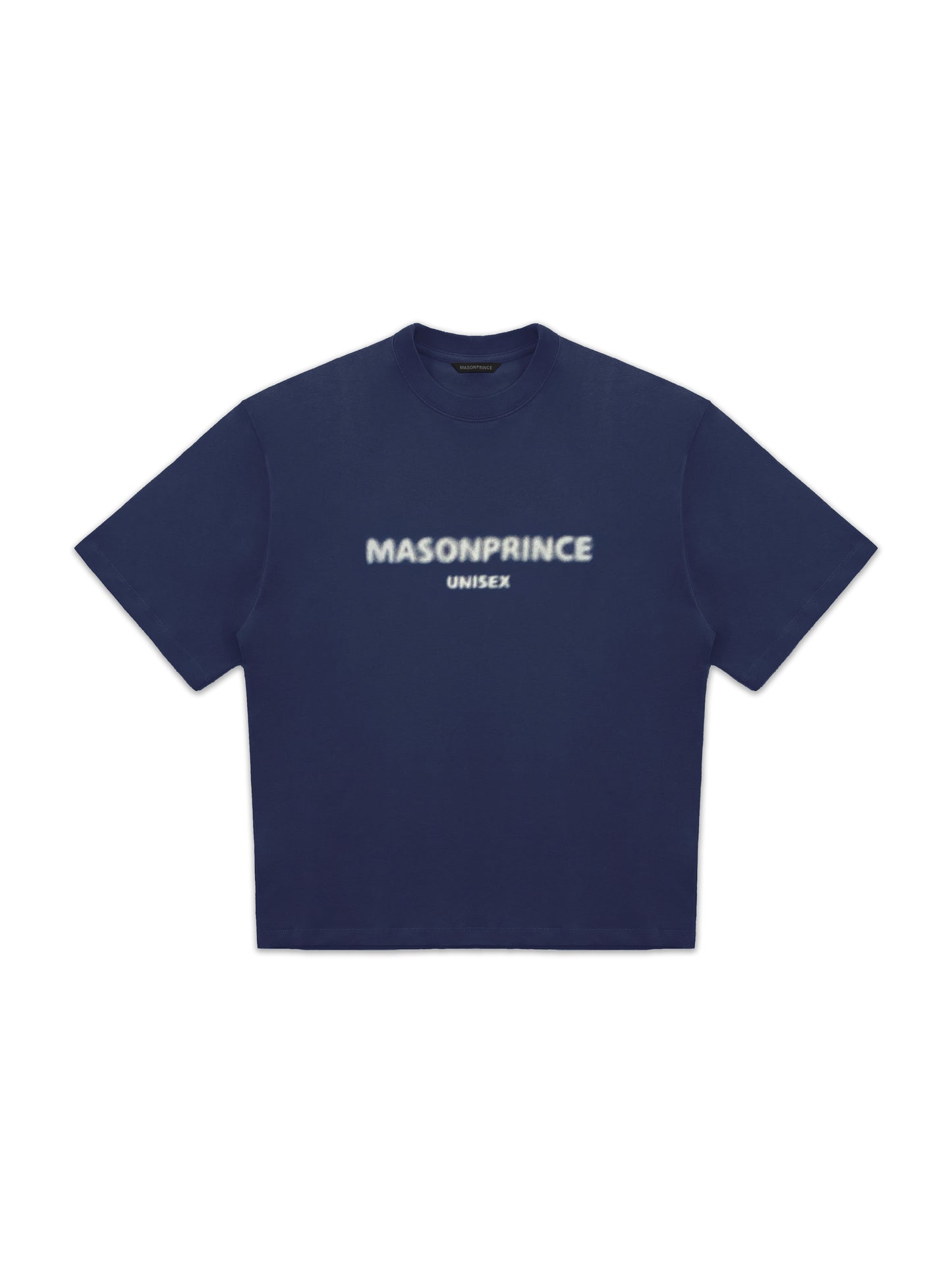 MASONPRINCE Tシャッツ G0005