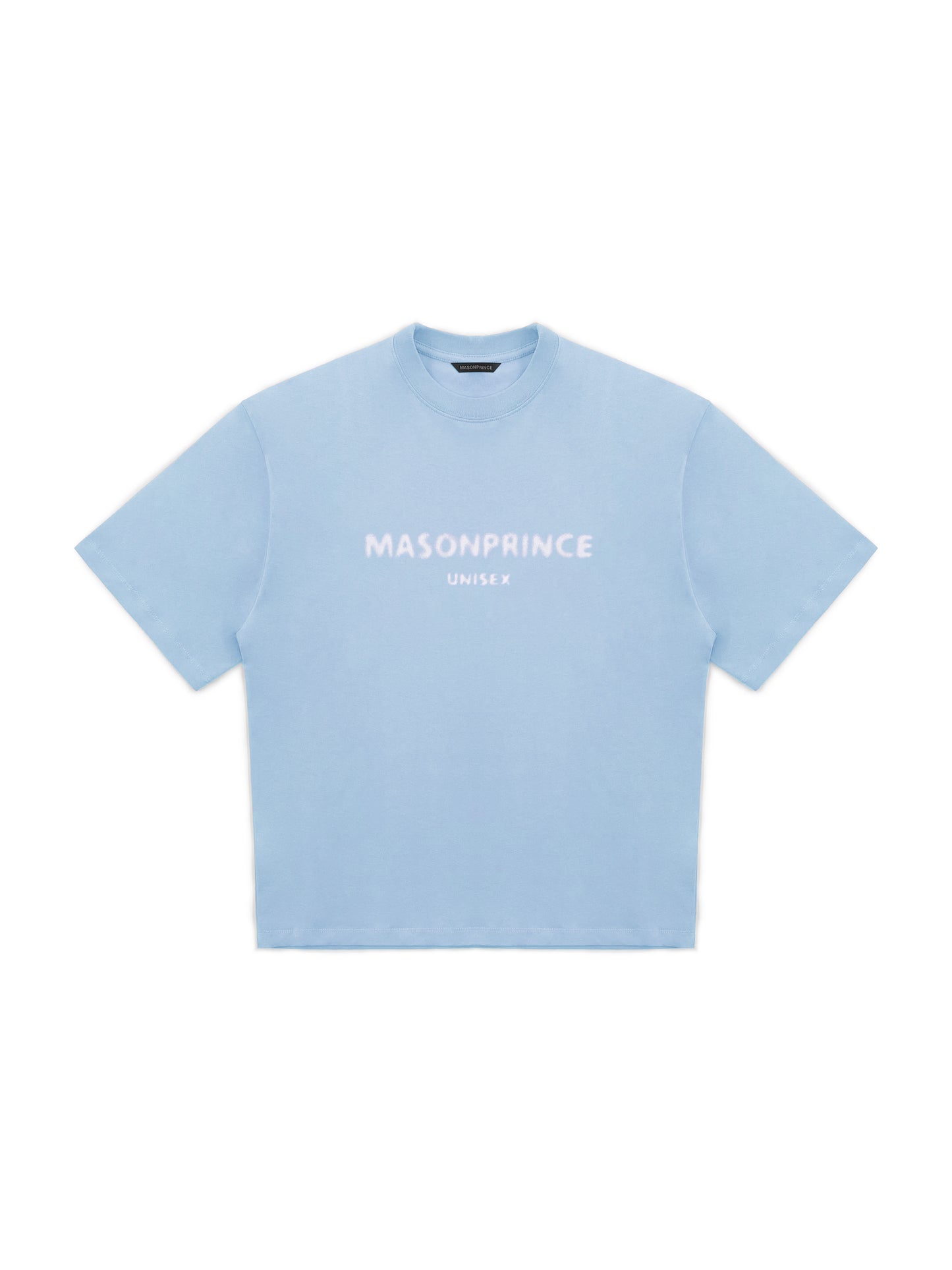 MASONPRINCE Tシャッツ G0005