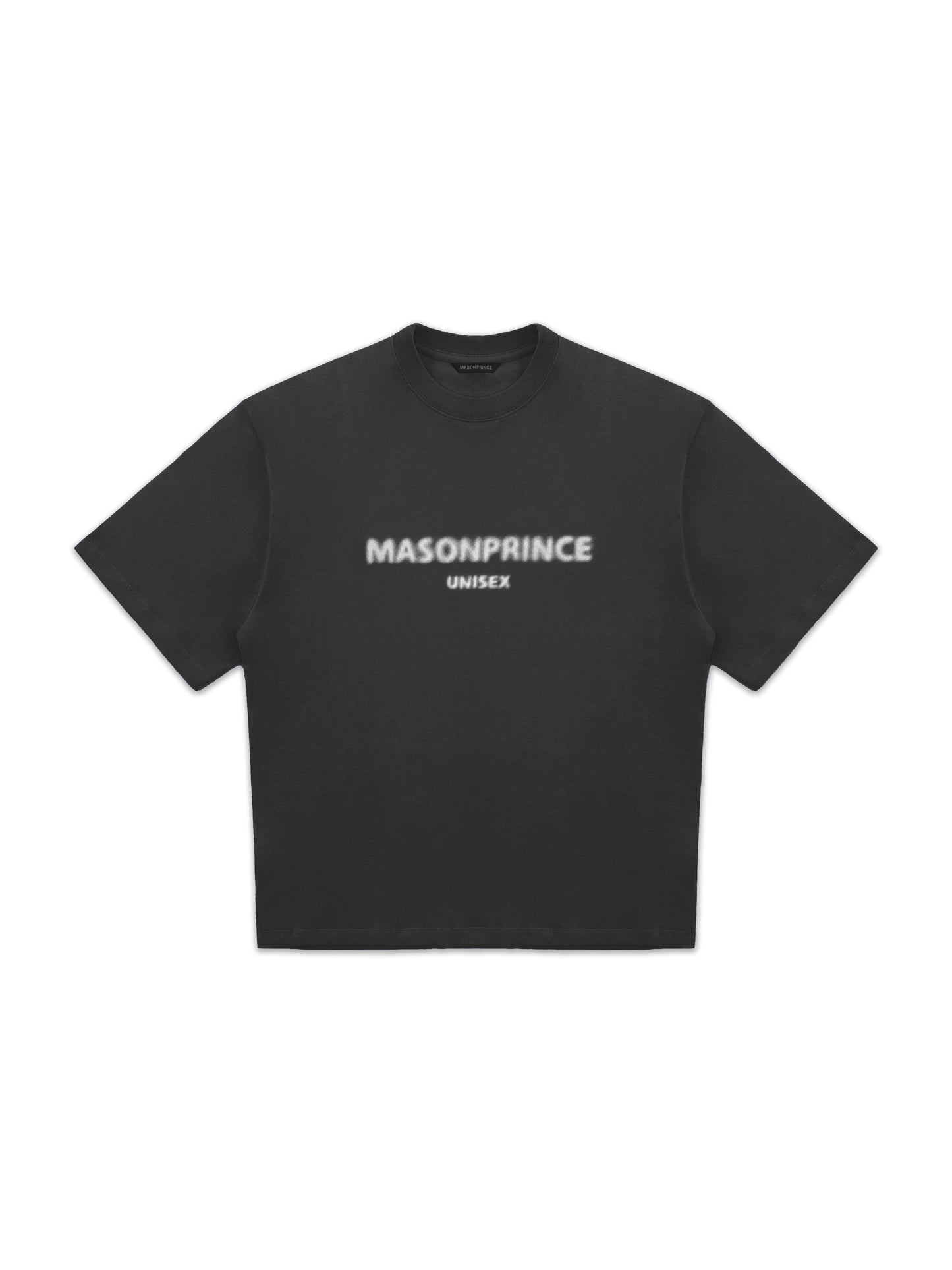 MASONPRINCE Tシャッツ G0005