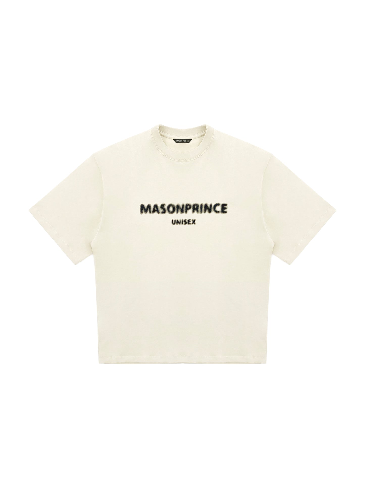 MASONPRINCE Tシャッツ G0005