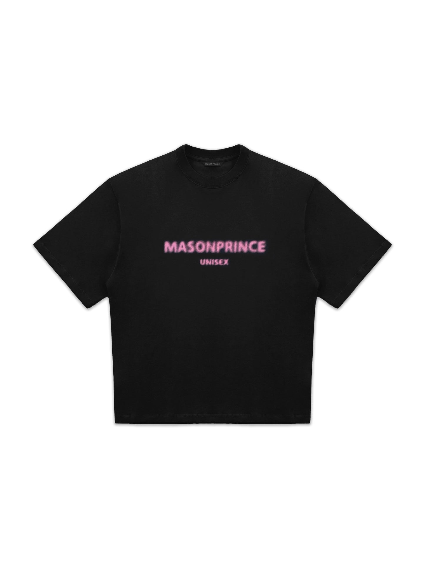 MASONPRINCE Tシャッツ G0005