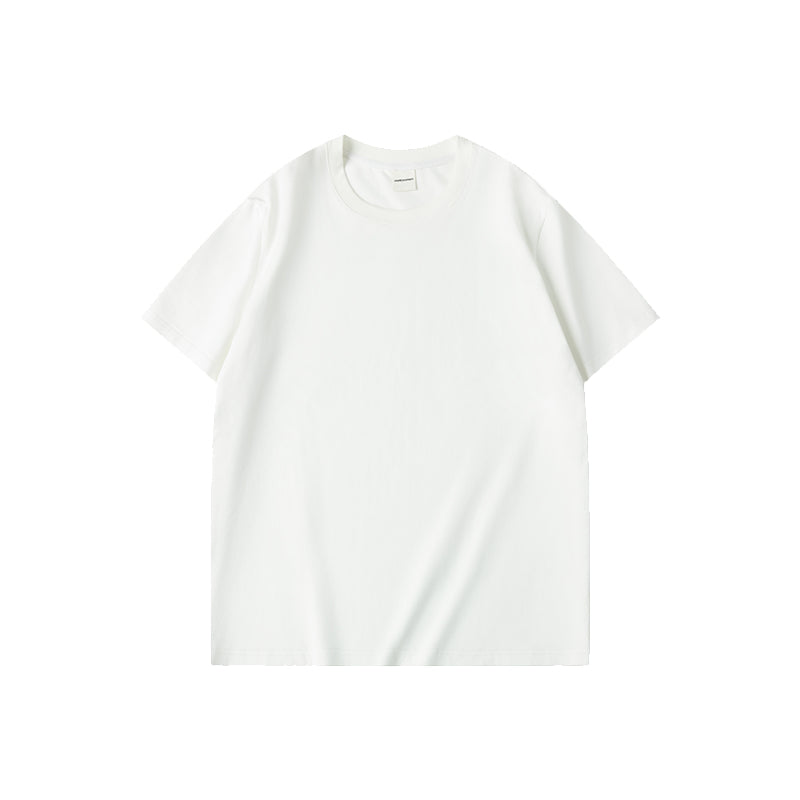 CountryMoment 250G Cleanfit t シャツ G0003