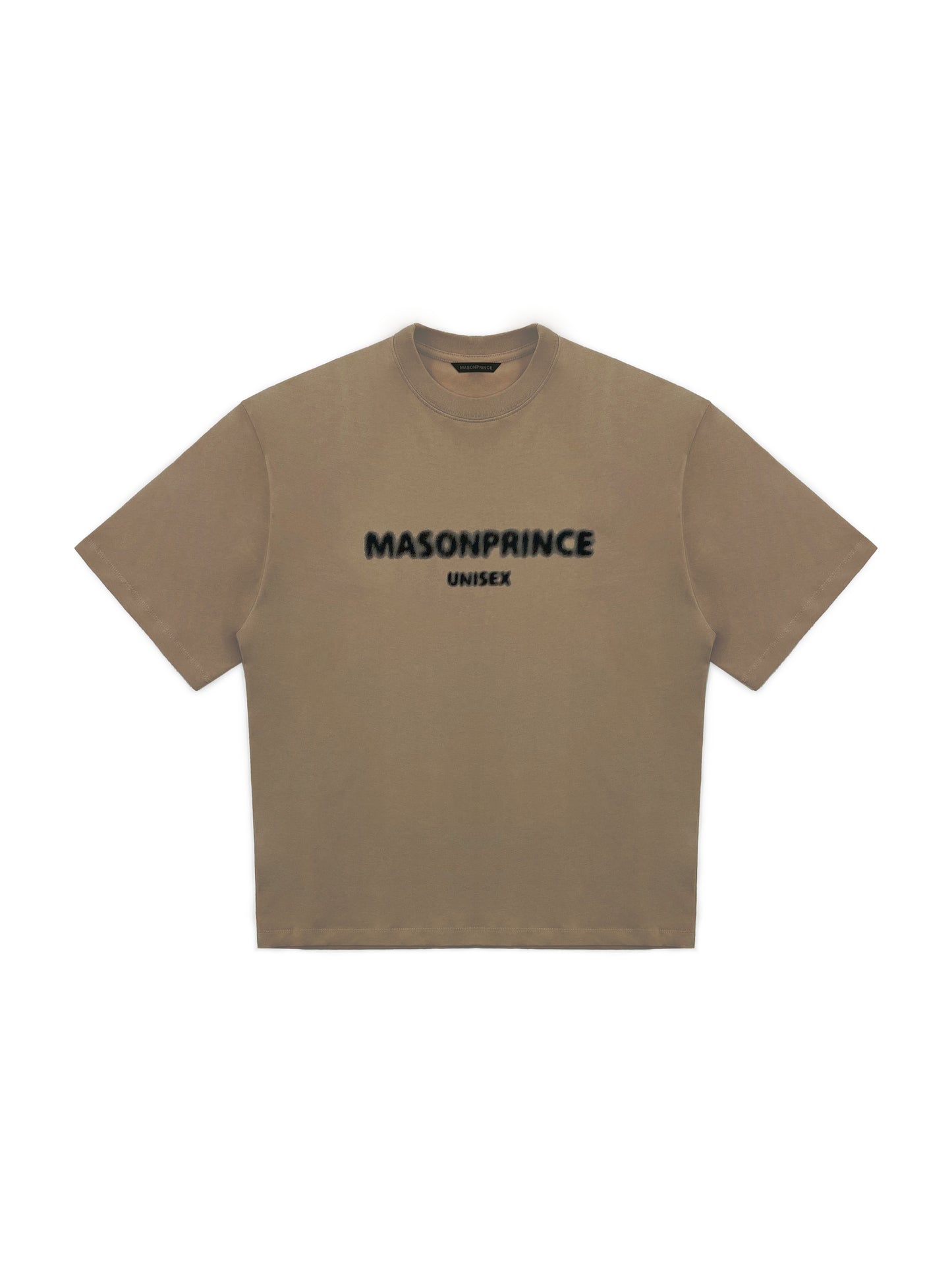 MASONPRINCE Tシャッツ G0005