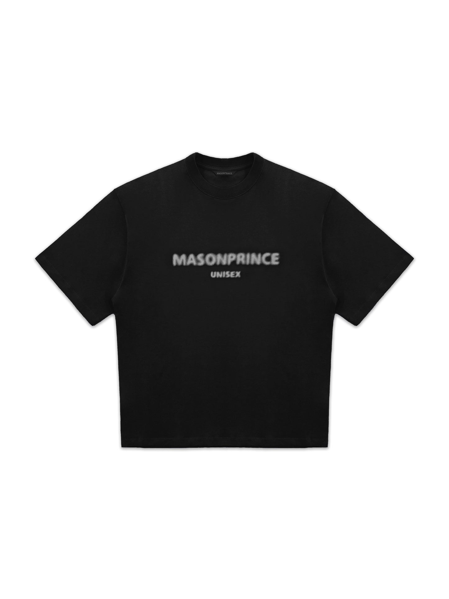 MASONPRINCE Tシャッツ G0005