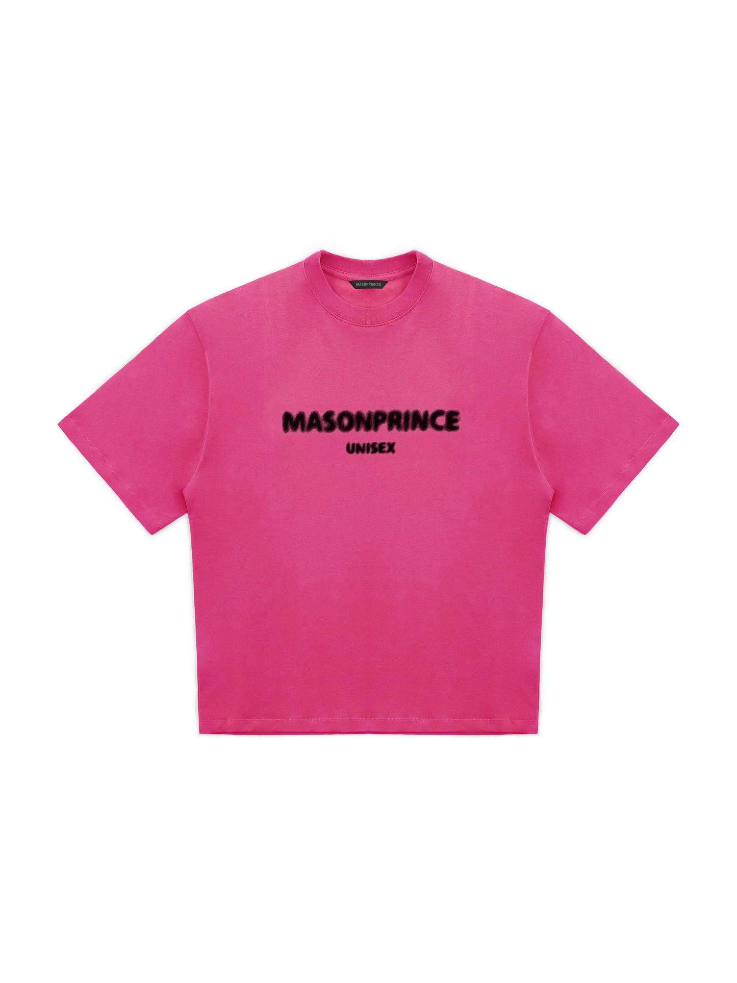 MASONPRINCE Tシャッツ G0005