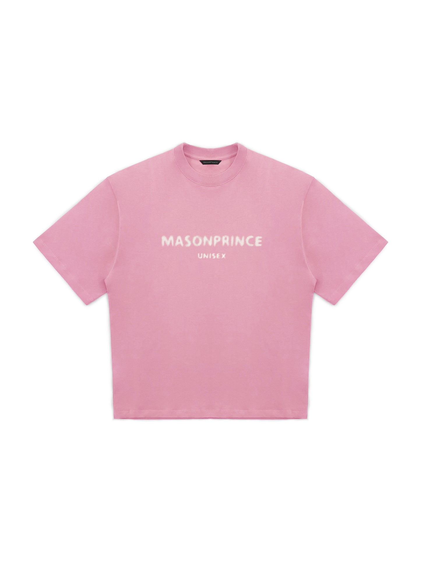 MASONPRINCE Tシャッツ G0005