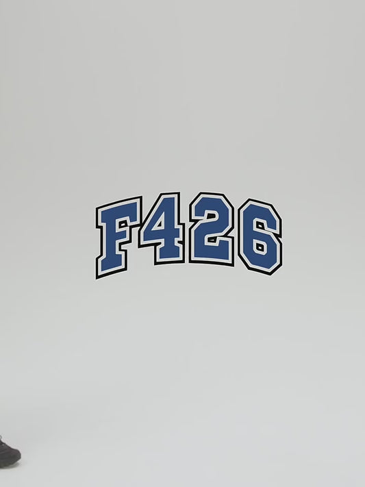 F426 猫Tシャツ