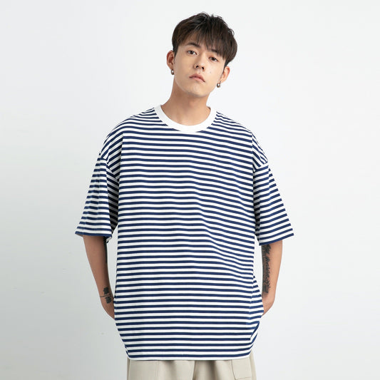 ヘビーウェイトボーダーT B2443